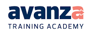 Partner University